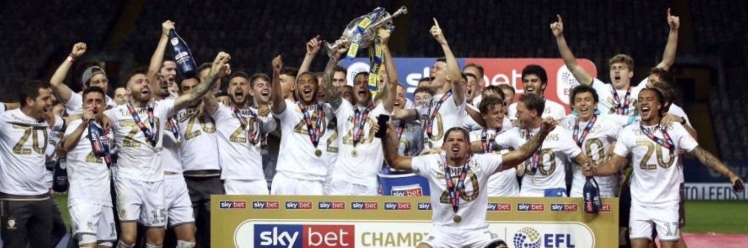 sutchyson's profile banner image