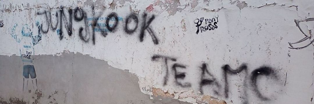 misequeiros's profile banner image