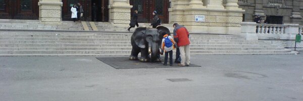 GDANIELDS Profile Banner