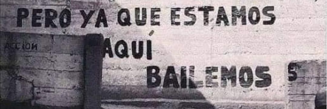 Eva_Pareras's profile banner image