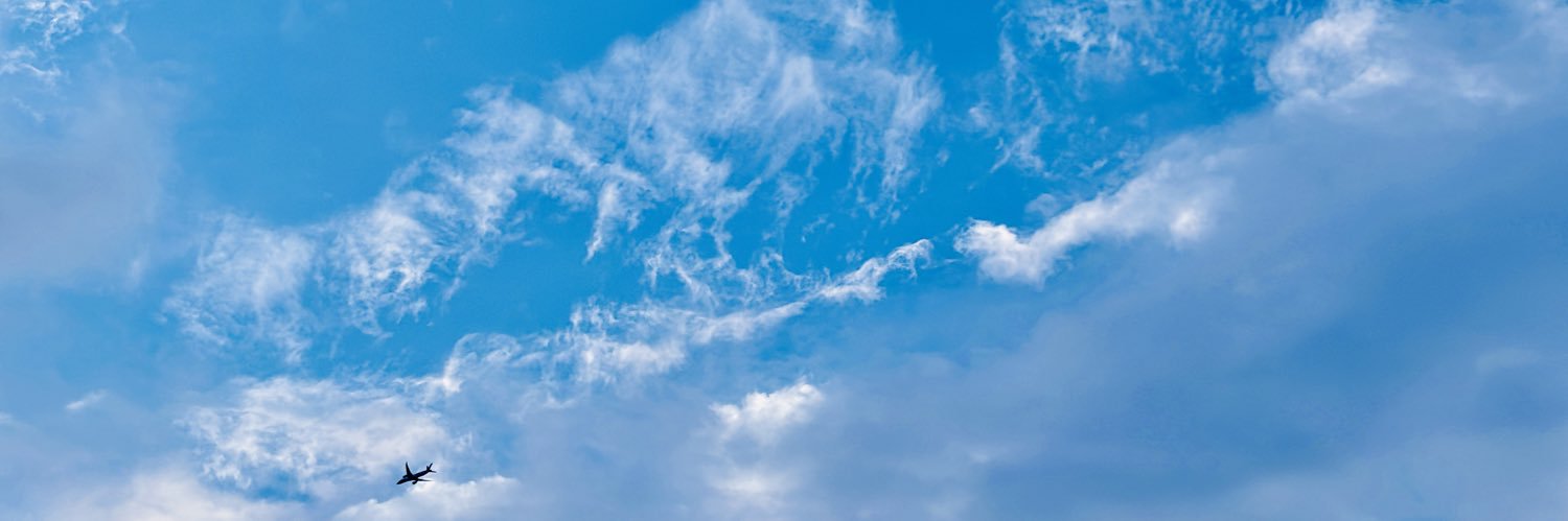 d00nwos's profile banner image