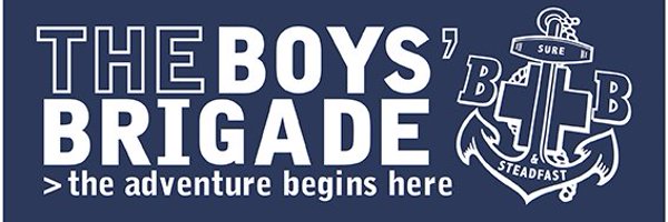 eldbb Profile Banner