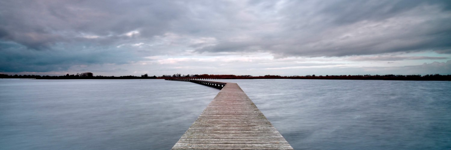 Leffrie Mulder banner