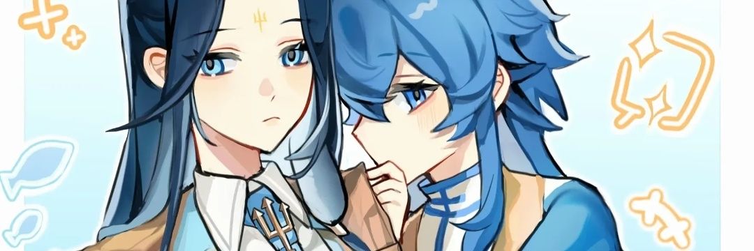 tangsanboti's profile banner image