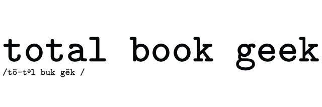TotalBookGeek's profile banner image