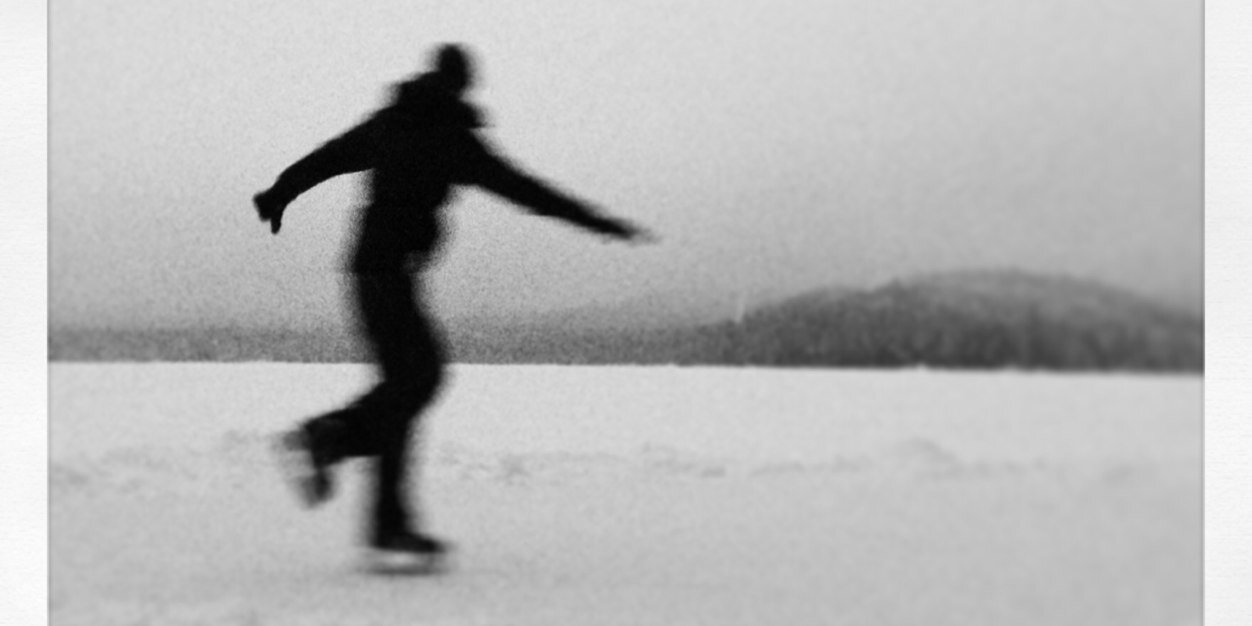 FredericJaros's profile banner image