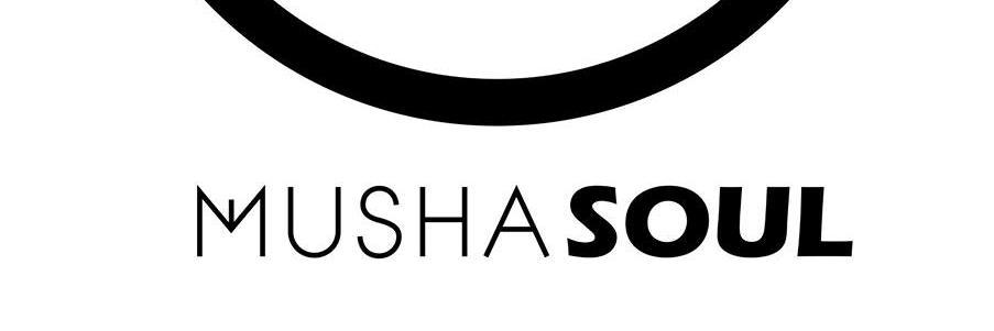 MushaSoul's profile banner image