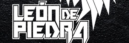 piedra_leon's profile banner image
