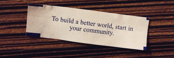 JesseStemple Profile Banner