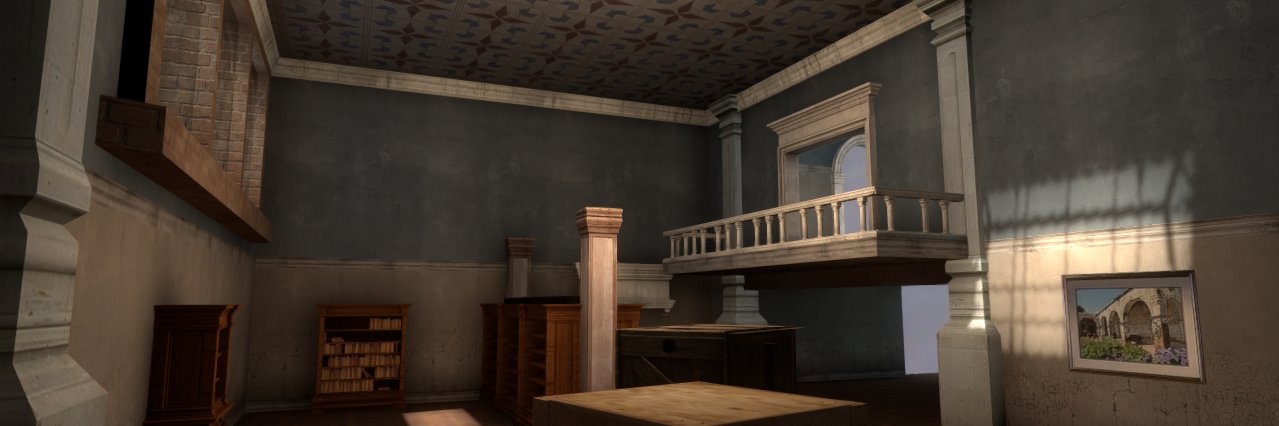 Staplehead1775's profile banner image