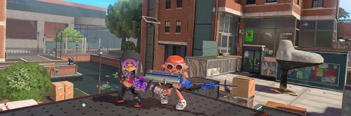 tora_ch1's profile banner image