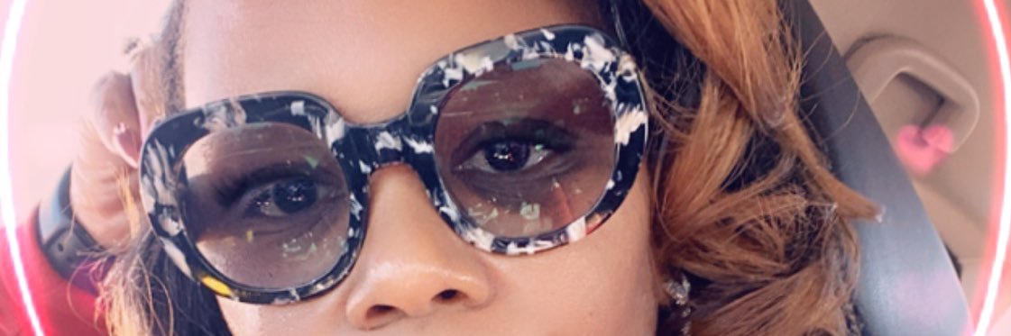MrsJuggie77's profile banner image