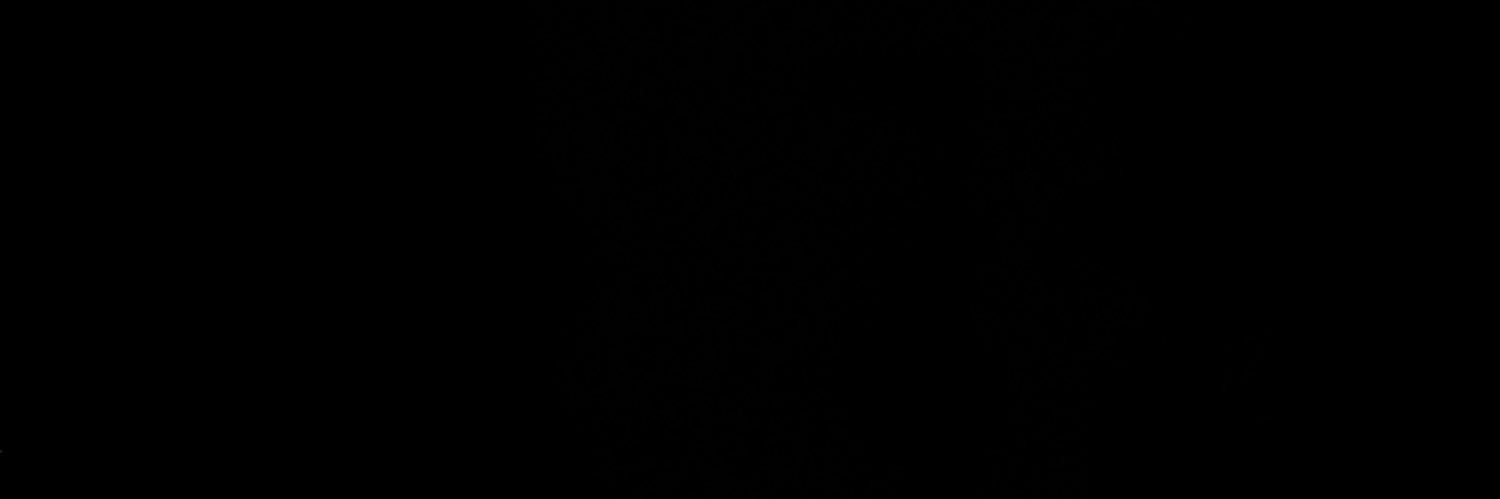 nakermonkee's profile banner image
