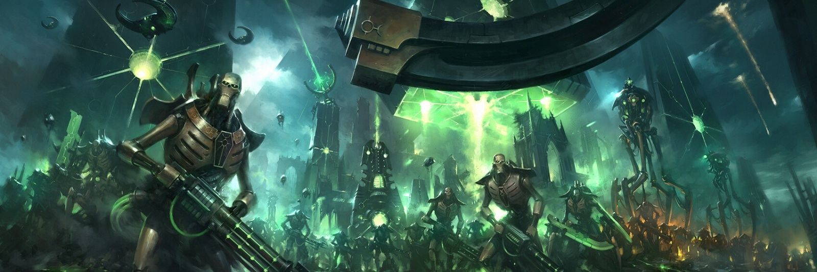 CairoMaiques's profile banner image
