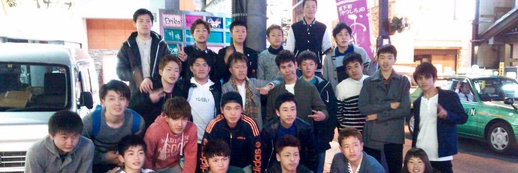 ysd_d41y4's profile banner image