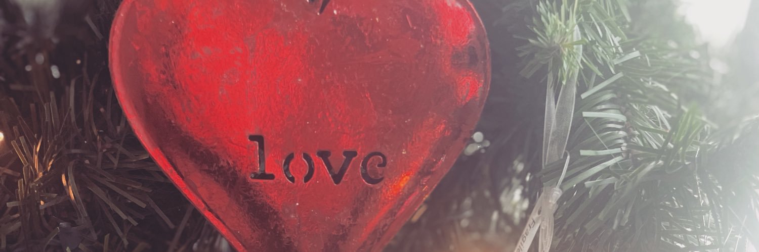 Morgan Sturdivant banner