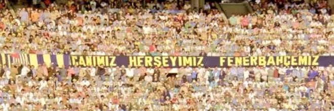 Osman Karaçam banner