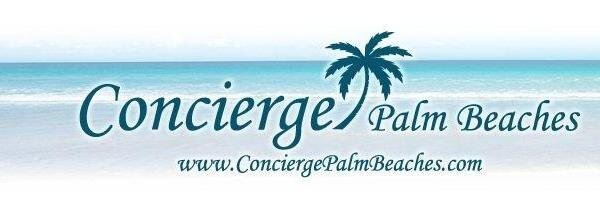 conciergeplmbch's profile banner image