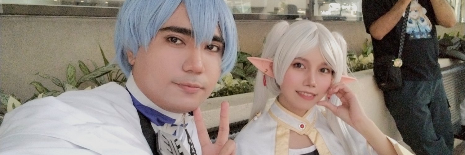ryyvns's profile banner image