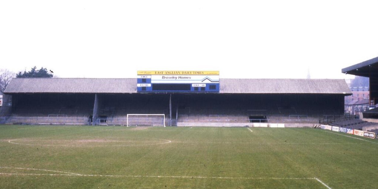 itfc_chislett's profile banner image