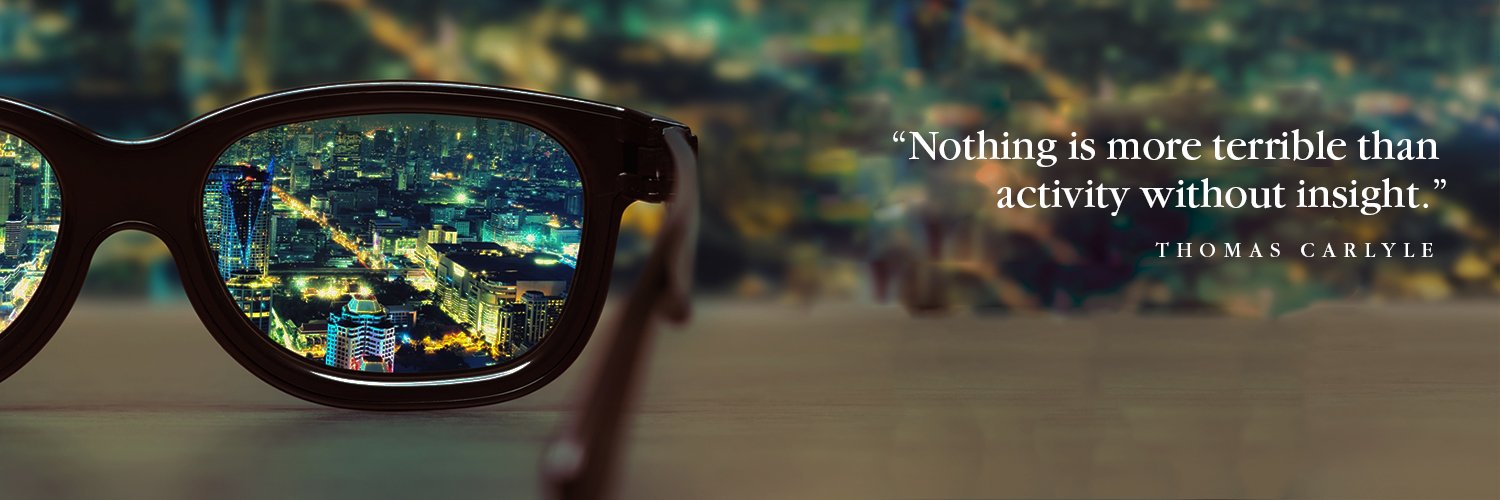 SharedInsights's profile banner image