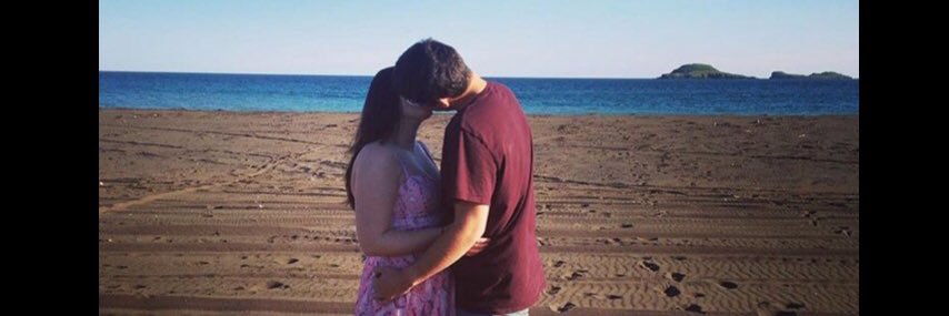 hilxox's profile banner image