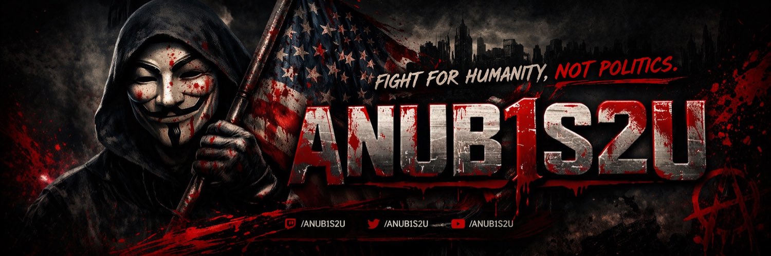 nativeprince3's profile banner image