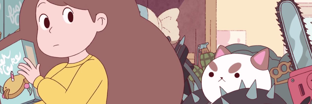 cherryypie's profile banner image