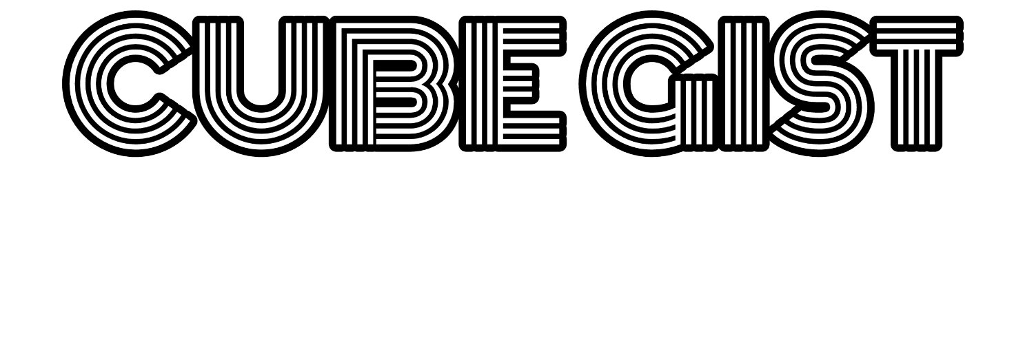 Entertainment plug banner