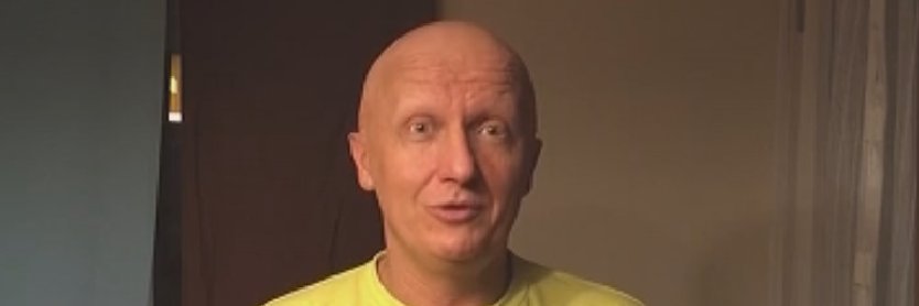 albertomdp13's profile banner image
