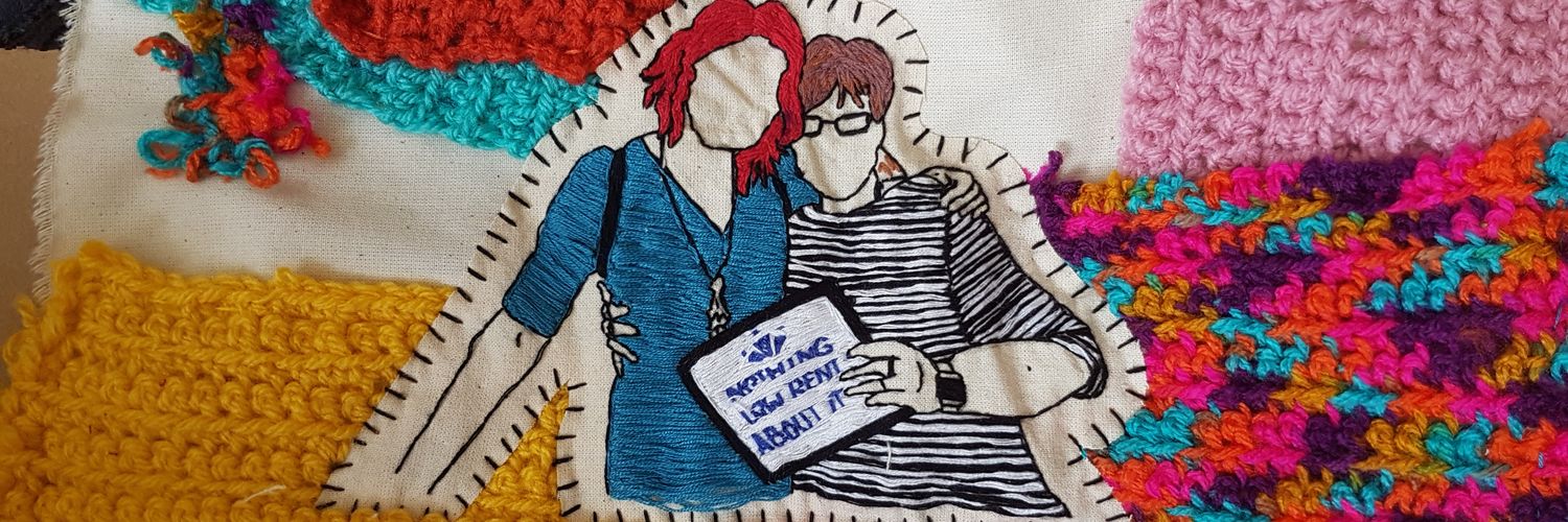 WardyWardster's profile banner image