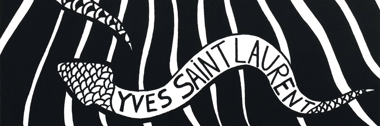 alohaimvic's profile banner image