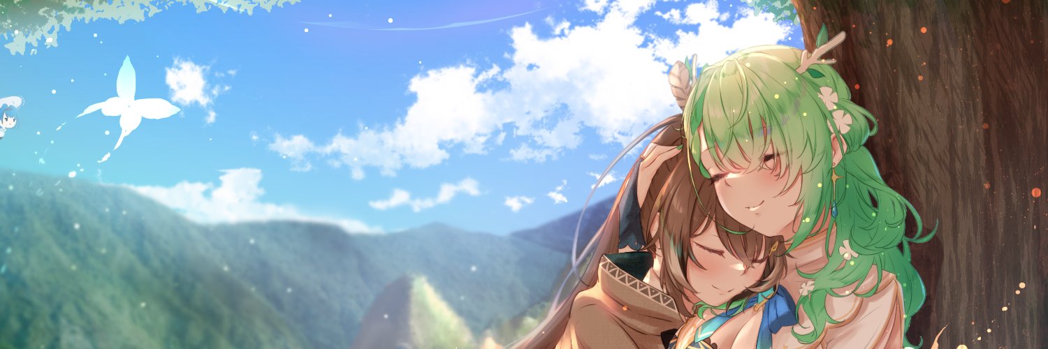 GreyShot254's profile banner image