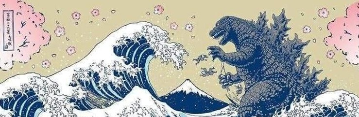 SpringbokBar's profile banner image