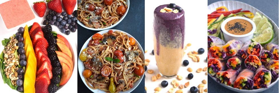 Amanda Hernandez, RD banner