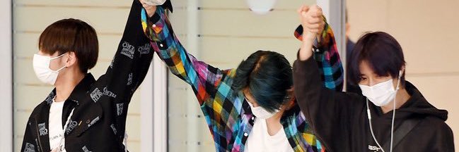 DtyJp's profile banner image