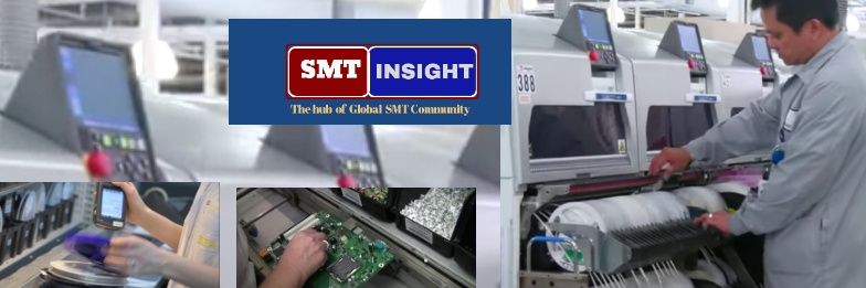 smtinsight's profile banner image