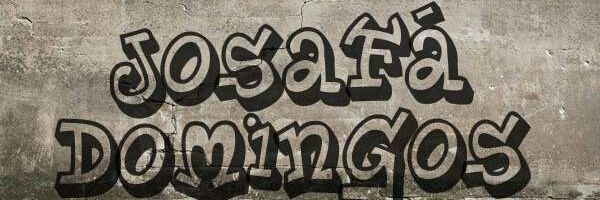 josafa_Domingos's profile banner image