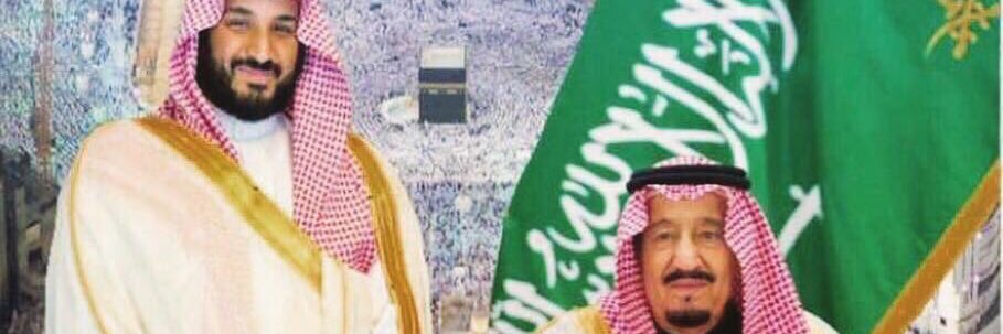 faw_ksa's profile banner image