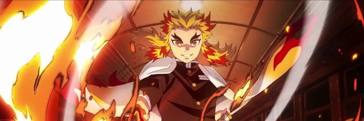 papiskywalker's profile banner image