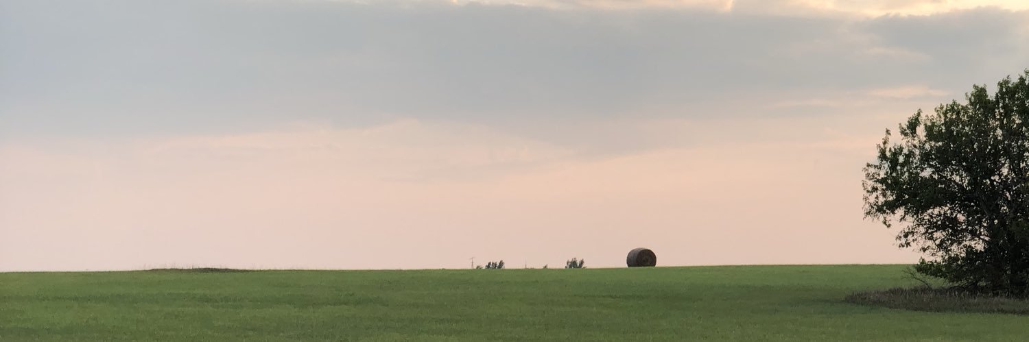 Bmccray23's profile banner image
