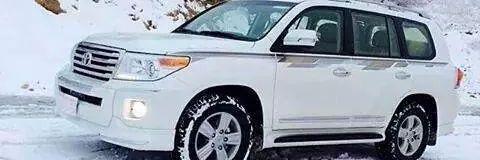 Yousafwafa3's profile banner image