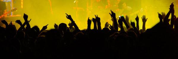 crossroad_crows's profile banner image