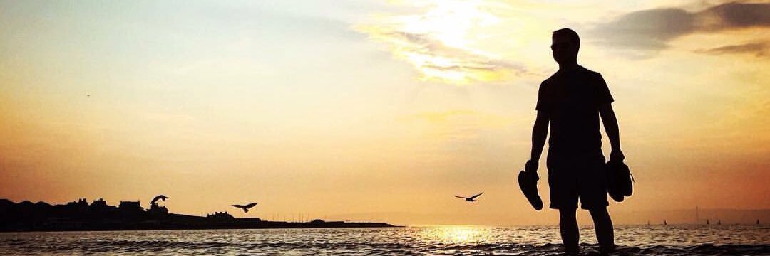 ConalBrowne's profile banner image