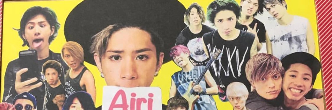 aricha_n24's profile banner image