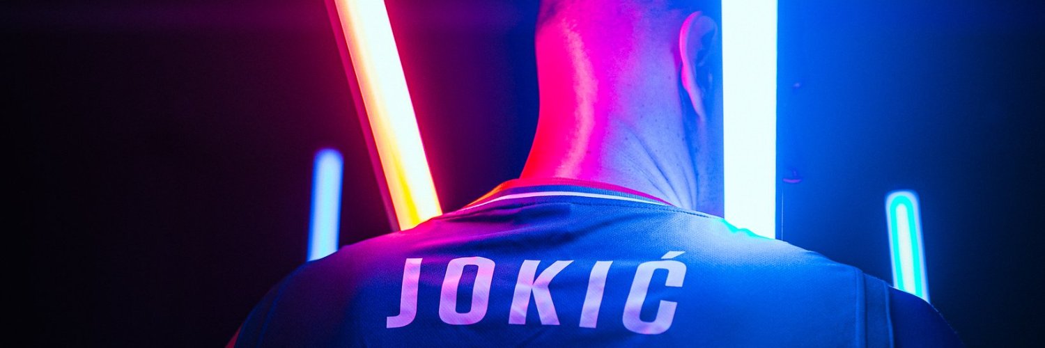 mariiamilic's profile banner image