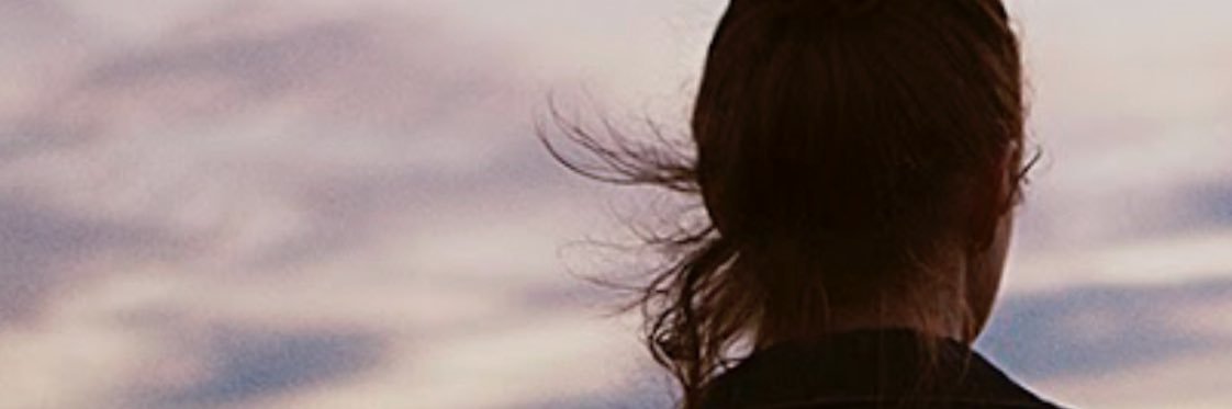 AlexLaurus's profile banner image