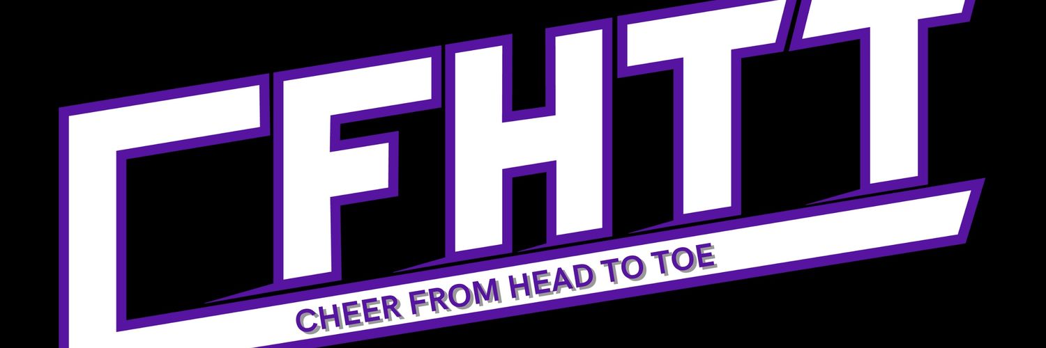 Cheerfromheadtotoe banner