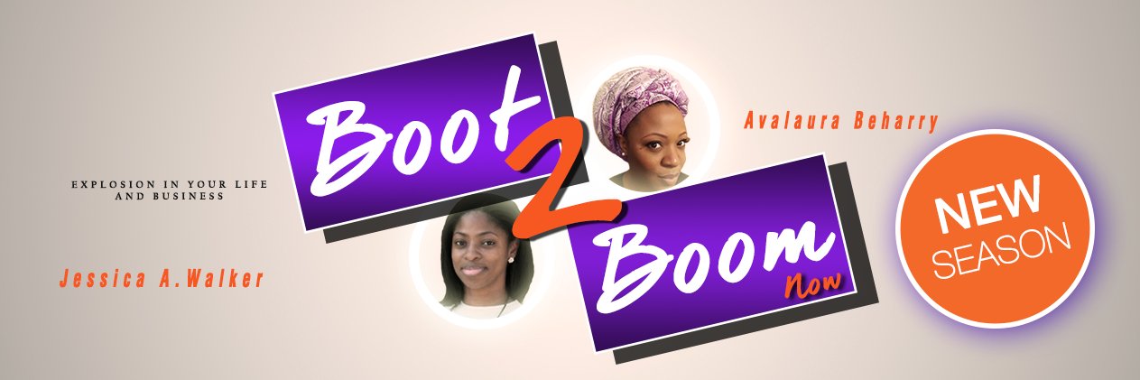 boot2boom's profile banner image