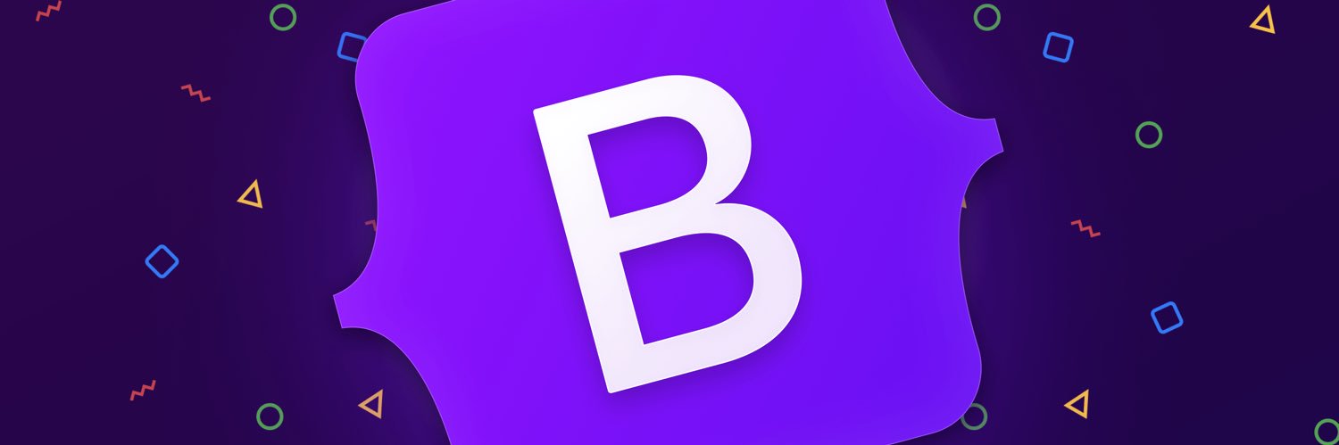 Bootstrap banner